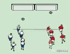 丁俊晖欧洲,大师赛资格,赛成功挺进,平博体育平台,平博体育官方网站,平博体育登录入口,平博体育app下载