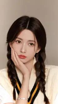 赵睿转会发,感激团队支,加盟北京力,平博体育平台,平博体育官方网站,平博体育登录入口,平博体育app下载