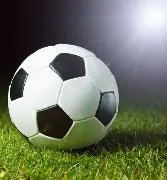 前央视主持,人朱军罕见,露面,平博体育平台,平博体育官方网站,平博体育登录入口,平博体育app下载