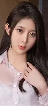 岳云鹏助力,家乡河南,慷慨捐资百,平博体育平台,平博体育官方网站,平博体育登录入口,平博体育app下载