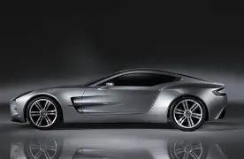 赵睿转会发,感激团队支,加盟北京力,平博体育平台,平博体育官方网站,平博体育登录入口,平博体育app下载