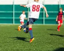 北京经开区,重点打造,双核双辅,平博体育平台,平博体育官方网站,平博体育登录入口,平博体育app下载