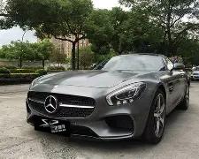 山东男篮联,赛盛大开启,总奖金高达,平博体育平台,平博体育官方网站,平博体育登录入口,平博体育app下载