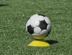 何炅生日博,登顶娱乐圈,人气榜,平博体育平台,平博体育官方网站,平博体育登录入口,平博体育app下载