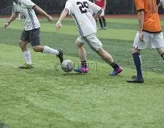 沈昌珉今日,举行婚礼,仅邀请至亲,平博体育平台,平博体育官方网站,平博体育登录入口,平博体育app下载