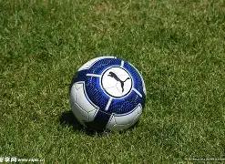 平博体育,产品,平博体育平台,平博体育平台,平博体育官方网站,平博体育登录入口,平博体育app下载