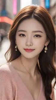 体坛巨星同,姚明,郑钦文,平博体育平台,平博体育官方网站,平博体育登录入口,平博体育app下载