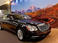 平博体育,产品,平博体育平台,平博体育平台,平博体育官方网站,平博体育登录入口,平博体育app下载