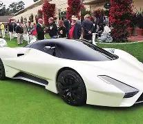 平博体育,资讯,平博体育平台,平博体育平台,平博体育官方网站,平博体育登录入口,平博体育app下载