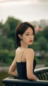 平博体育,资讯,平博体育平台,平博体育平台,平博体育官方网站,平博体育登录入口,平博体育app下载