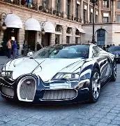 足球赛场挥,舞手牌,平博体育,平博体育平台,平博体育官方网站,平博体育登录入口,平博体育app下载