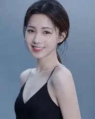 平博体育,产品,平博体育平台,平博体育平台,平博体育官方网站,平博体育登录入口,平博体育app下载