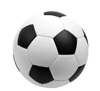 平博体育,资讯,平博体育平台,平博体育平台,平博体育官方网站,平博体育登录入口,平博体育app下载