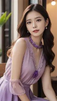 平博体育,产品,平博体育平台,平博体育平台,平博体育官方网站,平博体育登录入口,平博体育app下载