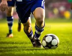 平博体育,资讯,平博体育平台,平博体育平台,平博体育官方网站,平博体育登录入口,平博体育app下载