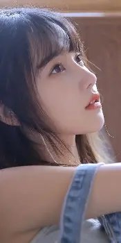 平博体育,资讯,平博体育平台,平博体育平台,平博体育官方网站,平博体育登录入口,平博体育app下载