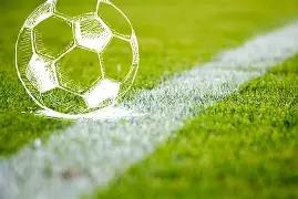 平博体育,产品,平博体育平台,平博体育平台,平博体育官方网站,平博体育登录入口,平博体育app下载