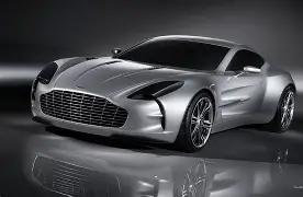 平博体育,资讯,平博体育平台,平博体育平台,平博体育官方网站,平博体育登录入口,平博体育app下载