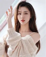 平博体育,资讯,平博体育平台,平博体育平台,平博体育官方网站,平博体育登录入口,平博体育app下载