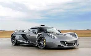 复读一年从,末流,跃升至,平博体育平台,平博体育官方网站,平博体育登录入口,平博体育app下载