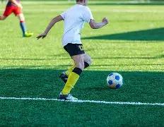 杜锋新职务,上任,珍惜每一刻,平博体育平台,平博体育官方网站,平博体育登录入口,平博体育app下载