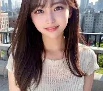 明星光环下,真面目,三位女星人,平博体育平台,平博体育官方网站,平博体育登录入口,平博体育app下载