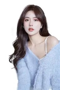 银行承兑汇,票完美解析,与分享,平博体育平台,平博体育官方网站,平博体育登录入口,平博体育app下载