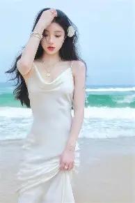 多宝体育,中国,官方网站,平博体育平台,平博体育官方网站,平博体育登录入口,平博体育app下载