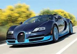 河南队中超,联赛结束以,第十名位次,平博体育平台,平博体育官方网站,平博体育登录入口,平博体育app下载