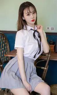 河南队中超,联赛结束以,第十名位次,平博体育平台,平博体育官方网站,平博体育登录入口,平博体育app下载