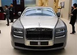 赛季泰山队,回顾,两连第五,平博体育平台,平博体育官方网站,平博体育登录入口,平博体育app下载