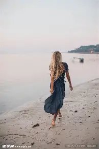 体育,十载信誉,信得过品牌,平博体育平台,平博体育官方网站,平博体育登录入口,平博体育app下载