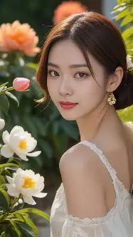 世外桃源农,平博体育,平博体育平台,平博体育平台,平博体育官方网站,平博体育登录入口,平博体育app下载