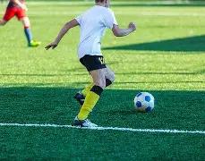 中信银行今,日外汇汇率,一览表,平博体育平台,平博体育官方网站,平博体育登录入口,平博体育app下载