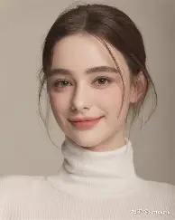 日黄金,融资购入,融资融券总,平博体育平台,平博体育官方网站,平博体育登录入口,平博体育app下载