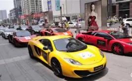 深入贯彻四,中全会精神,共促美丽中,平博体育平台,平博体育官方网站,平博体育登录入口,平博体育app下载