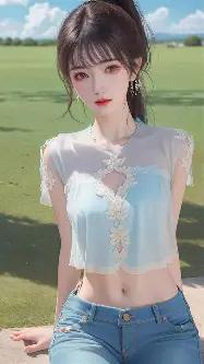 何杰,再添新角色,平博体育,平博体育平台,平博体育官方网站,平博体育登录入口,平博体育app下载