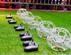 罗白宫受赞,岁足球巨星,与特朗普握,平博体育平台,平博体育官方网站,平博体育登录入口,平博体育app下载