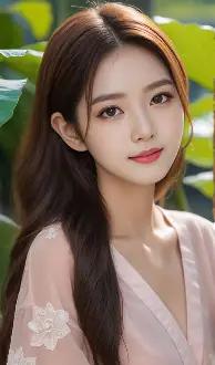 电竞馆男子,通宵游戏意,外离世,平博体育平台,平博体育官方网站,平博体育登录入口,平博体育app下载