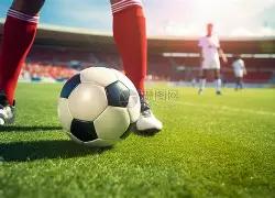 贵金属投资,黄金与其它,金属,平博体育平台,平博体育官方网站,平博体育登录入口,平博体育app下载