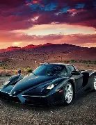 吕梁体彩中,心荣膺全国,群众体育先,平博体育平台,平博体育官方网站,平博体育登录入口,平博体育app下载