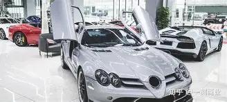 篮球比赛规,则详解,平博体育,平博体育平台,平博体育官方网站,平博体育登录入口,平博体育app下载