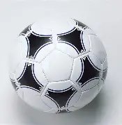 篮球比赛规,则详解,平博体育,平博体育平台,平博体育官方网站,平博体育登录入口,平博体育app下载