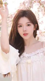 影视广告中,体育明星的,推广策略,平博体育平台,平博体育官方网站,平博体育登录入口,平博体育app下载