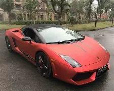 影视广告中,体育明星的,推广策略,平博体育平台,平博体育官方网站,平博体育登录入口,平博体育app下载