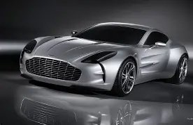 双色球,今晚揭秘,独家红蓝杀,平博体育平台,平博体育官方网站,平博体育登录入口,平博体育app下载