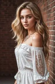 亨德森制胜,破门,勒温头槌逆,平博体育平台,平博体育官方网站,平博体育登录入口,平博体育app下载