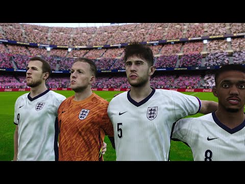 平博体育,产品,平博体育平台,平博体育平台,平博体育官方网站,平博体育登录入口,平博体育app下载