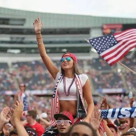 热辣红球,排列三,期独家精选,平博体育平台,平博体育官方网站,平博体育登录入口,平博体育app下载