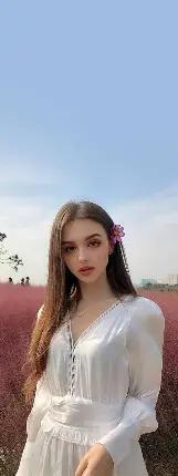 热力预测,期大乐透号,码揭秘,平博体育平台,平博体育官方网站,平博体育登录入口,平博体育app下载